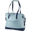 Outwell Tote Sanderling 18 L Сумки для холода
