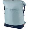 Outwell Backpack Sanderling 18 L Сумки для холода