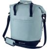 Outwell Cool Bag Sanderling 20 L Сумки для холода
