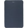 Outwell Dreamscape Insulated Double Sleeping Mat 120 mm Надувные кровати и матрасы, Подушки