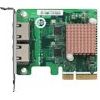QNAP QXG-2G2T-I225 network card - Accessories QNAP Wi-fi Adapteri