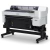 Epson SureColor G6000 bundeled with Fiery Digital Factory Epson Production Edition Colour Ink-jet Printer Grey Jaunumi - Birojam