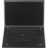 LENOVO ThinkPad T14s G4 i5-1345u 16GB 512GB SSD 14" FHD Win11pro USED Used Atjaunoti portatīvie datori