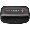 Defender BLUETOOTH SPEAKER Q5 BT 5.3 20W LED/BT/FM/USB/TWS Jaunumi - Audio-Video
