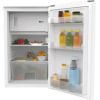 CANDY COT1S45EW Холодильники