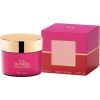 Carolina Herrera La Bomba Body Cream 200ml Женские духи
