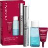 Clarins Wonder Volume Mascara XXL Set - gift set Smaržas - NESAKĀRTOTS