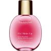 Clarins Fix Make Up 50ml Dekoratīvā kosmētika