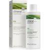 Ahava PS0 Scalp Shampoo 250ml Уход за волосами