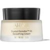Ahava Crystal Osmoter™ X6 Smoothing Cream 50ml Ķermeņa kosmētika