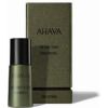 Ahava Safe Retinol pRetinol Serum 30ml Ķermeņa kosmētika