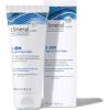 Ahava Clineral X-ZEM Head-to-Toe Cream 200ml Ķermeņa kosmētika