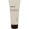 Ahava Deadsea Mud Leave-On Deadsea Mud 100ml Ķermeņa kosmētika