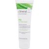 Ahava Clineral PSO Cream - Daily skin cream 75ml Ķermeņa kosmētika