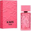 Tous Kaos EDP 100ml Женские духи
