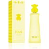 Tous Kids EDT D 100 ml 100ml Женские духи
