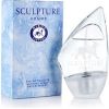 Nikos Sculpture pour Homme EDT 100ml Мужская парфюмерия