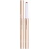 Sisley Stylo Correct Face Corrector 1,7 g 00 Dekoratīvā kosmētika