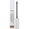 Christian Dior Diorshow On Set Brow Waterproof 5 ml 00 Universal Clear Dekoratīvā kosmētika