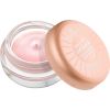 Essence Balm of Sunshine Glow Balm - Rozjasňující balzám na obličej a tělo 16 g 10 Obsession de la Lune Ķermeņa kosmētika