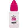 Essence Ultra Strong & Precise! Nail Glue 8.0g Dekoratīvā kosmētika