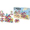 Adar Klocki magnetyczne 3D 128el Конструкторы