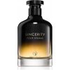 GRANDEUR Sincerity EDP spray 100ml Unisex Smaržas