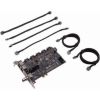 Pny Technologies PNY PCIe RTX PRO SYNC dla P4/5/6/RTX4/5/6/8 Rebranding of Quadro Sync II Новинки Компьютерная техника
