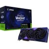 MSI GeForce RTX 5070 World of Warcraft Midnight Void Edition OC 12GB GDDR7 DLSS4 (G507012WMVEC) Новинки Компьютерная техника