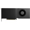 NVIDIA RTX PRO 5000 Blackwell 48GB GDDR7 (900-5G153-2250-000) Jaunumi - Datori