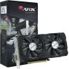 AFOX GeForce RTX 2060 Super 8GB GDDR6 (AF2060S-8192D6H4-V2) Видеокарты