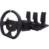 Stūre ar pedāļiem Thermaltake G15 Direct Drive Racing Wheel Bundle Новинки Компьютерная техника