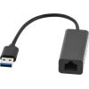 Tīkla karte Cabletech C17-1 Новинки Компьютерная техника