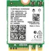 Tīkla karte  Intel AX200 vPro (AX200.NGWG) Новинки Компьютерная техника