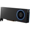 Intel Arc Pro B70 32GB GDDR6 (33P01IB0BB) Новинки Компьютерная техника