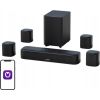 Soundbar Ultimea Soundbar Ultimea Aura A40 Jaunumi - Datori