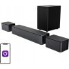 Soundbar Ultimea Soundbar Ultimea Poseidon D50 Новинки Компьютерная техника