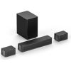 Soundbar Ultimea Poseidon M4T 5.1 Новинки Компьютерная техника