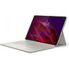 Klaviatūra LENOVO Keyboard Pack for Yoga Tab Клавиатуры