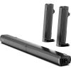 Ultimea Aktivbox Apollo S40 2.2 Soundbar Новинки Компьютерная техника