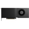 NVIDIA RTX PRO 5000 Blackwell 48GB GDDR7 (900-5G153-2550-000) Новинки Компьютерная техника