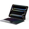 Duxducis Klaviatūra Dux Ducis (MK series) iPad Pro 11" (2024) Клавиатуры