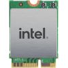 Tīkla karte Intel AX211 2230 2x2 Новинки Компьютерная техника