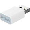 Adapter D-LINK Wifi USB AC13U Новинки Компьютерная техника