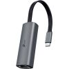TP-Link Adapter USB 3.0 > 2.5 Gigabit Ethernet Jaunumi - Datori