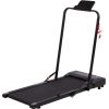 Treadmill FLEXY Новинки Для дома и сада 