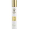 Gritti, Tutu Blanc, Eau De Parfum, For Women, 15 ml Smaržas - NESAKĀRTOTS