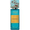 Gritti, Tangerina, Eau De Parfum, Unisex, 100 ml *Tester Smaržas - NESAKĀRTOTS