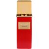 Gritti, Prive Fenice, Eau De Parfum, Unisex, 100 ml *Tester Smaržas - NESAKĀRTOTS