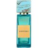 Gritti, Costiera, Eau De Parfum, Unisex, 100 ml *Tester Smaržas - NESAKĀRTOTS